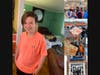 Community members and local businesses have been inspired by Sebastian’s desire to make a difference.