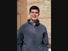 Family Promise Club President Josh Sacks says, “It feels good to be part of an organization that’s helping people in this way.”