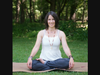 Meet Gina Rafkind the owner of Hope Yoga.