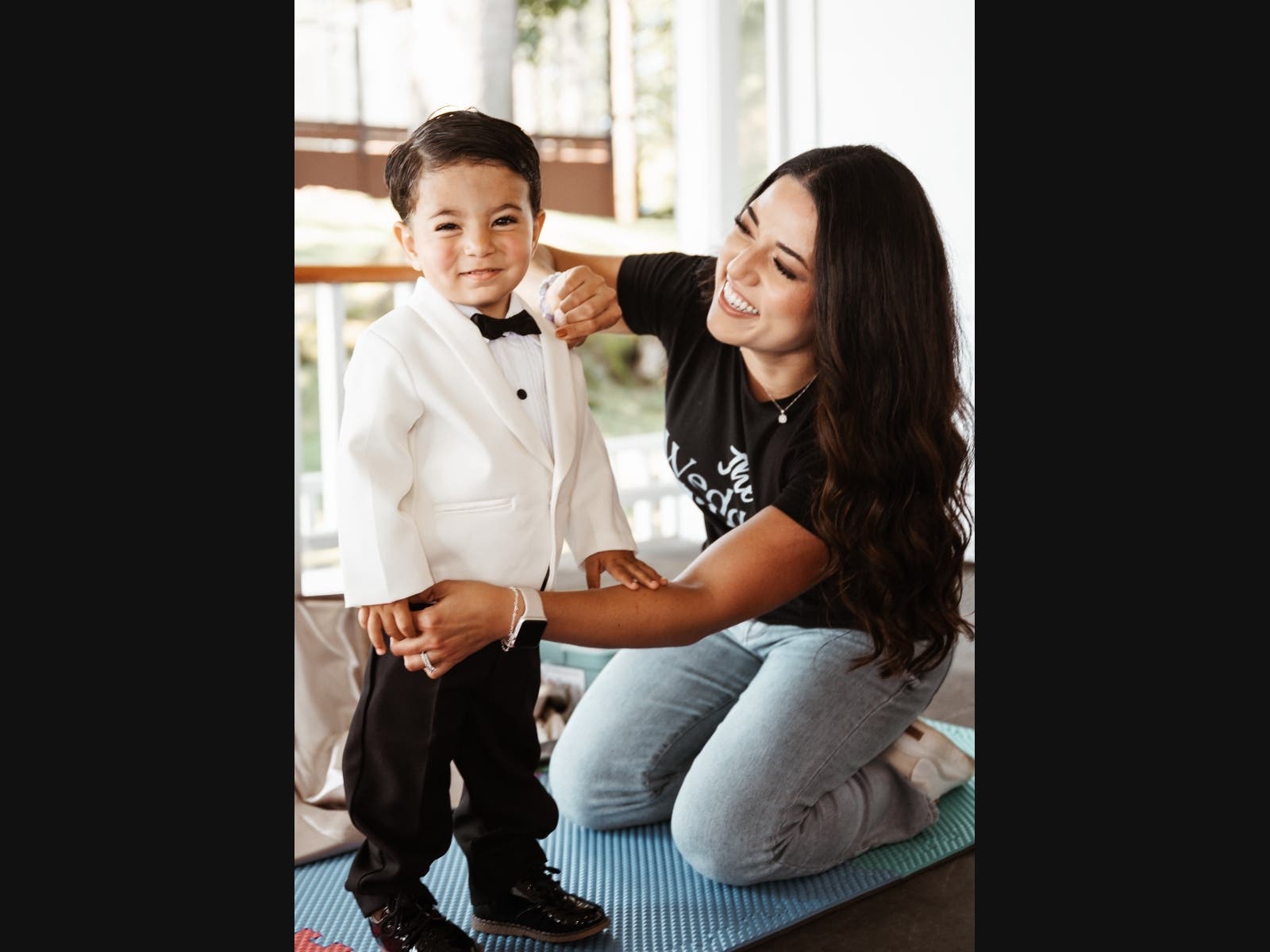 https://patch.com/img/cdn20/users/23118083/20260820/080141/styles/patch_image/public/wedding-nanny3___20195939881.jpg