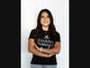 Meet the owner, Sandra Weir.