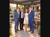 Meet the family behind Storeline Outdoor Kitchens.