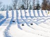 Nashoba Valley Tubing Park