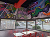 Inside the new Dave’s Hot Chicken