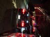 Photos of the fire scene on Farwell Ave in Melrose