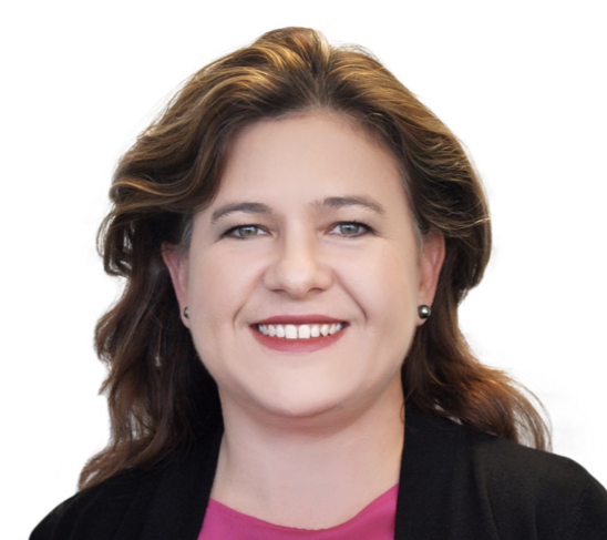 Sara Schaer, Founder of Kango
