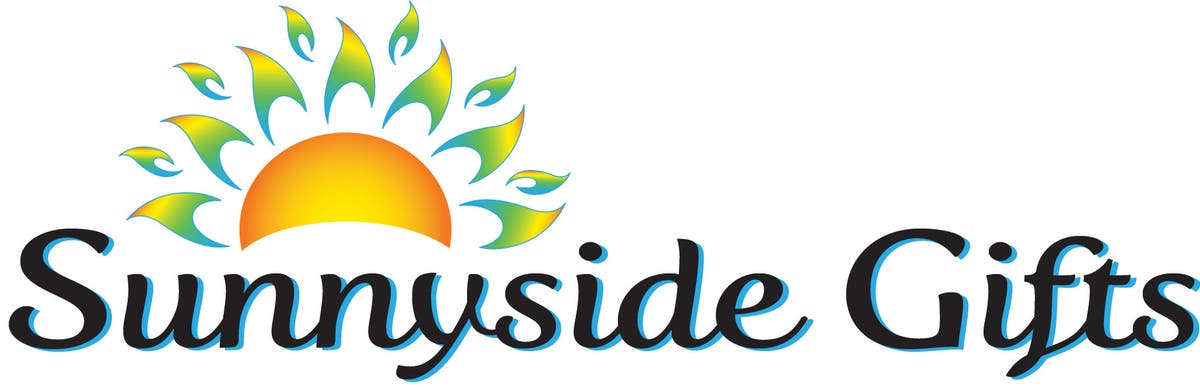 Sunnyside Gift Shop