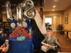 Birthday photos 