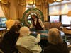 Voorhees Residents hit big at The Money Wheel 