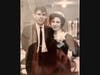 Eva and her Husband 