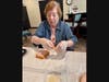 Brandywine Residents prepare sandwiches for  Samaritan Homeless Interim Program (SHIP)