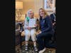 102 years young 