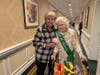 102 years young 