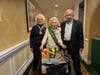 102 years young 