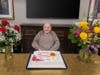 Father Dominic: Celebration 