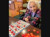 Tessy’s 106th Birthday 