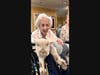 Tessy’s 106th Birthday 