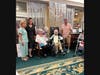 Tessy’s 106th Birthday 