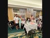 Tessy’s 106th Birthday 