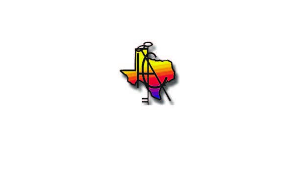  The Houston Concierge Association to Host 16th Annual “Pre-World Cup” Cultural Partner Open House 