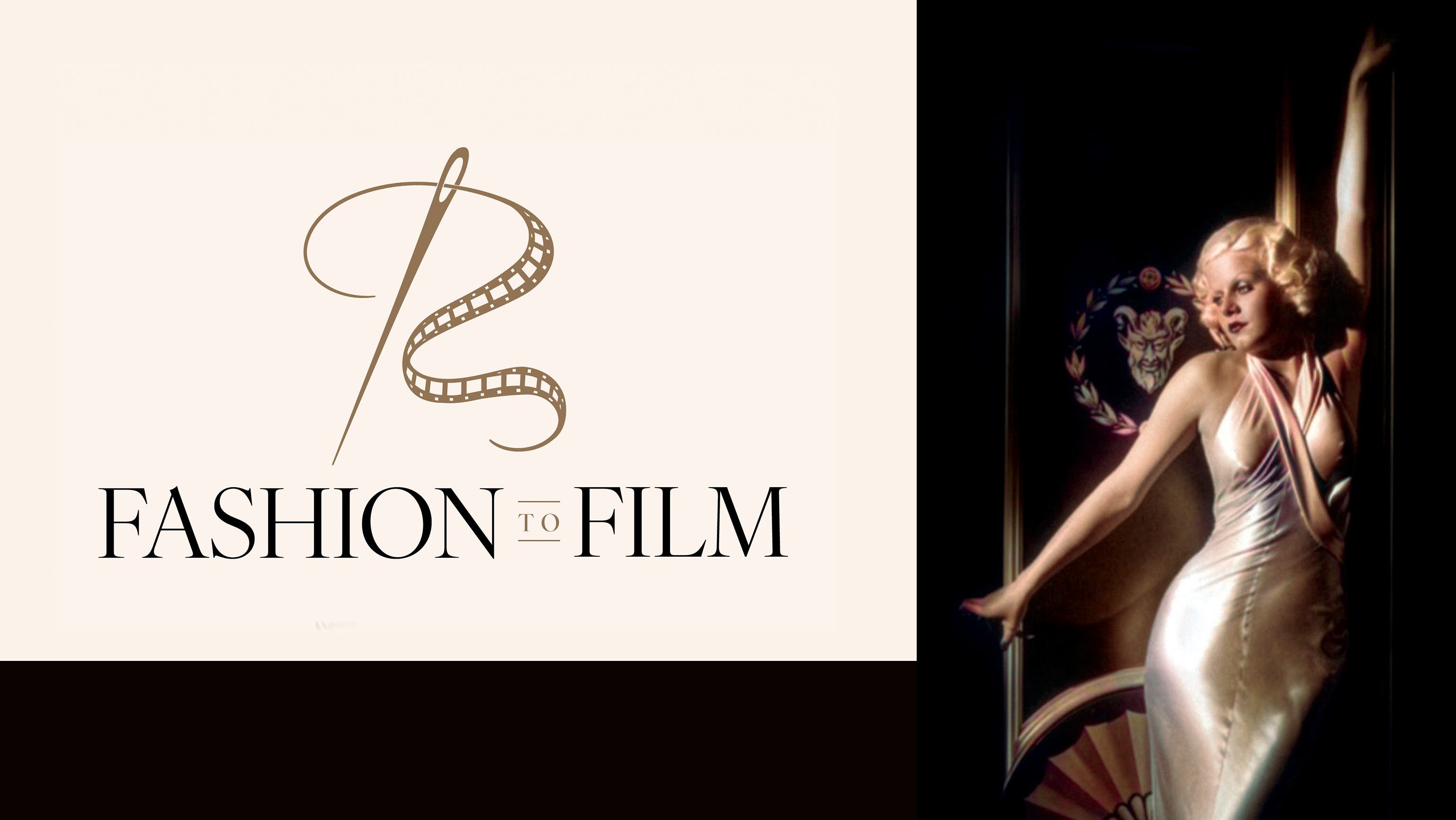 Cameo Cinema's "Fashion to Film" Event at Charles Krug Winery on November 1