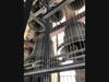Part of the Carillon at St. James' Episcopal Church
