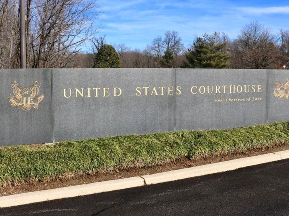 A grand jury has indicted Christopher Paul Hasson​​, a Coast Guard officer accused of stockpiling weapons and drugs.