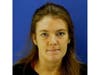 Catherine Hoggle, 32, has been found incompetent to stand trial after the disappearance of her two children in 2014.