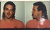 Kenneth Earl Day, pictured in 1994, has been implicated in two Rockville rapes and murder