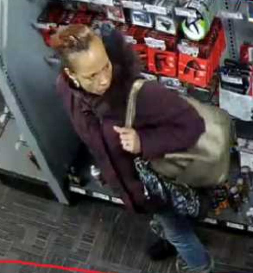 https://patch.com/img/cdn20/users/23121104/20190326/053725/styles/raw/public/processed_images/suspect-1-10-1553636105-6796.jpg