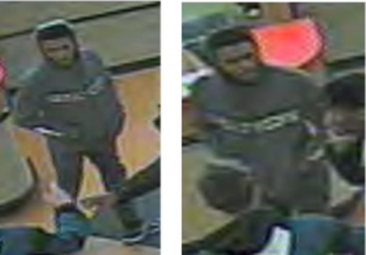 https://patch.com/img/cdn20/users/23121104/20190327/035405/styles/raw/public/processed_images/suspect-1-11-300x209-1553716312-4260.jpg