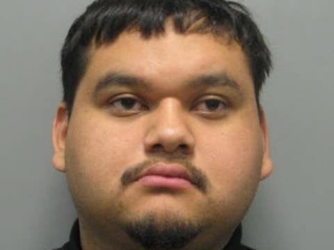 A Silver Spring resident faces a murder charge for allegedly stabbing a man during a dispute in a parking lot.