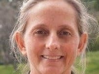 Laura Lanham​ has been named Rockville's next deputy chief of police.