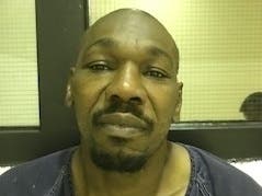 A Maryland man accused of carjacking and kidnapping a woman in Gaithersburg on June 5 has been arrested.