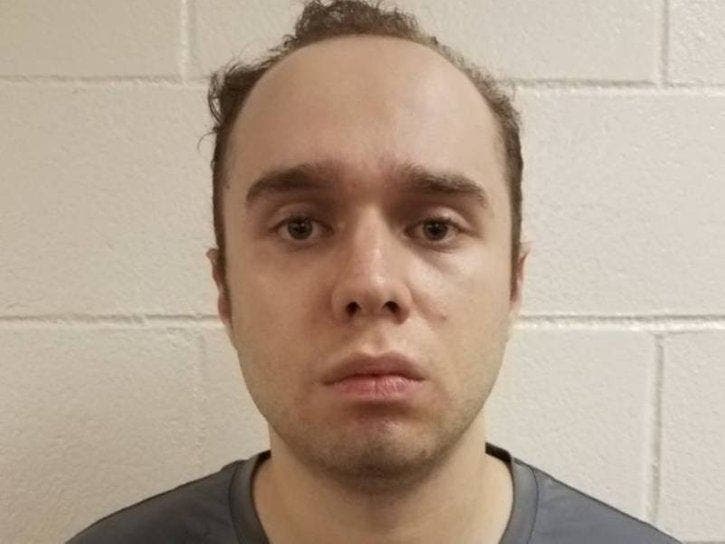 A wealthy stock trader from Bethesda was sentenced to nine years in prison for the 2017 death of Askia Khafra.