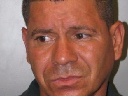 A Kensington man has been charged with murder after police say he fatally shot a woman who was living with him.