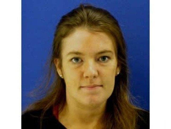 Catherine Hoggle, the mother indicted for the murder of her two children, is still unfit to stand trial, according to a new report.