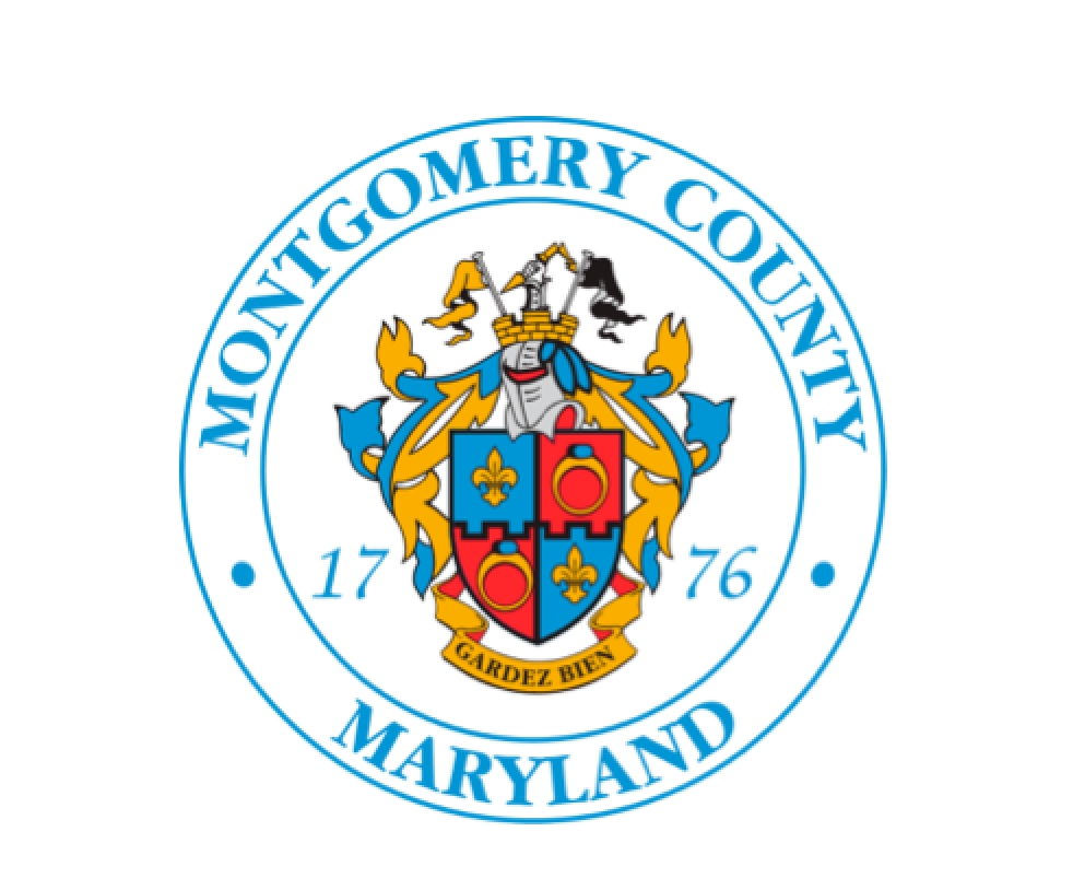 Conservatives are urging Montgomery leaders to rescind 'sanctuary policies' after two Salvadoran nationals were charged with raping a child.