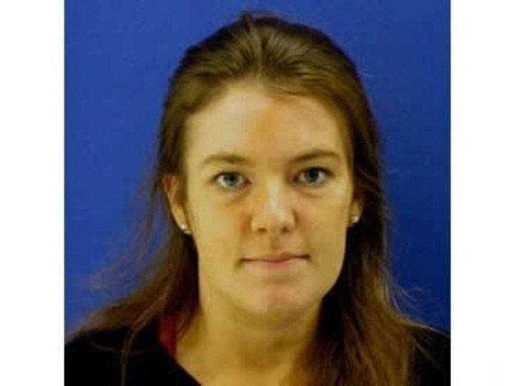 Catherine Hoggle —​ the mother indicted for the murder of her two children — remains incompetent to stand trial, a judge ruled Tuesday.