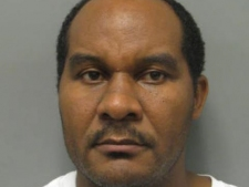 A Montgomery Village man has confessed to killing his wife, just five days after he reported her missing, according to police.