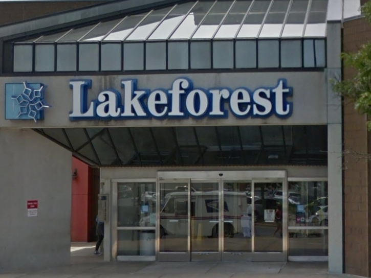 Sears is the latest retail casualty for Gaithersburg's Lakeforest Mall, which has been struggling​ to keep its anchor tenants​.
