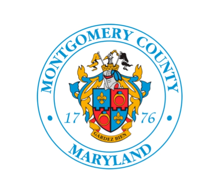 On Tuesday, Montgomery County leaders introduced an ambitious bill that would combat racial inequities in the region.