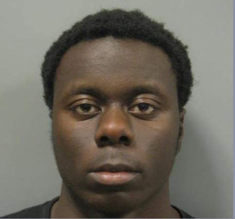 A Silver Spring teen was arrested after police say he tried carjacking multiple people at gunpoint in Rockville.