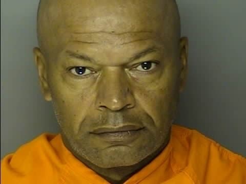 The Potomac River Rapist, who killed an intern and raped multiple other women in the 90s, has been arrested, according to police.