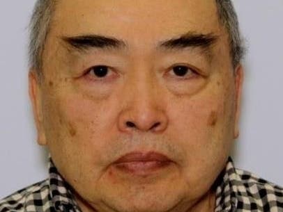 In a Tuesday afternoon update, Montgomery County officials say Robin Kangling Tang​ has been located and is safe.​