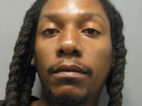 A USPS employee working in Silver Spring was arrested after allegedly stealing mailed items, including two coins worth $2.9K, on his route.