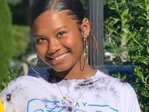 Sokha Sade Prak, 16, who went missing on Jan. 23, has been found, authorities said.