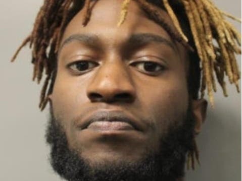 Man Faces Murder Charge In Silver Spring Shooting: Police | Silver ...