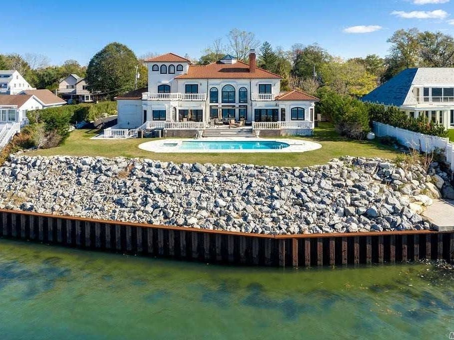 el tiempo en glen cove nueva york 11542