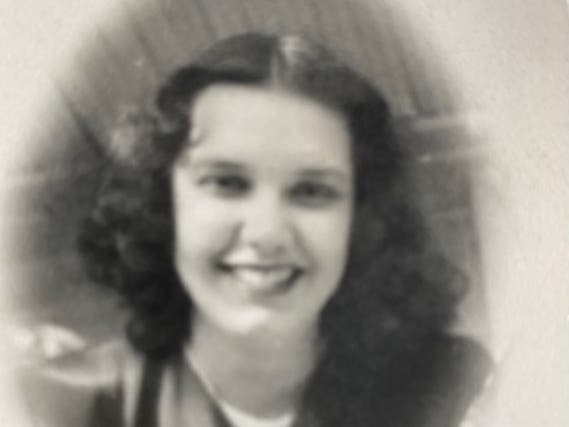 Port Washington Obituaries News | Port Washington, NY Patch